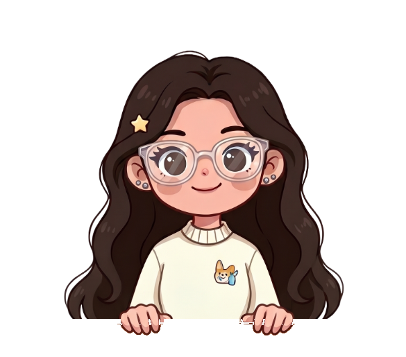 Ashitha Avatar Peeking